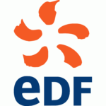 EDF-Electricite-de-France-Logo-2005